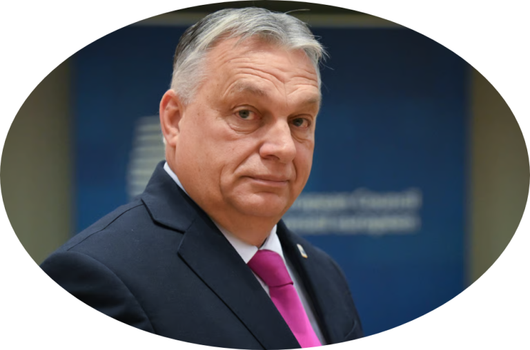 Screenshot_2025-10-16-16-05-58-893_com.android.chrome