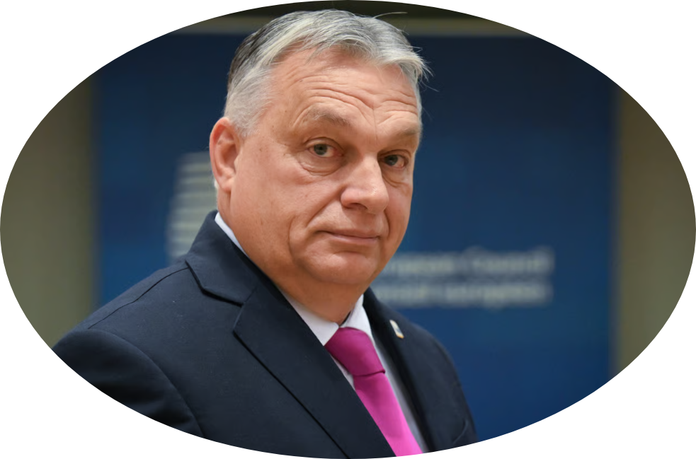 Screenshot_2025-10-16-16-05-58-893_com.android.chrome