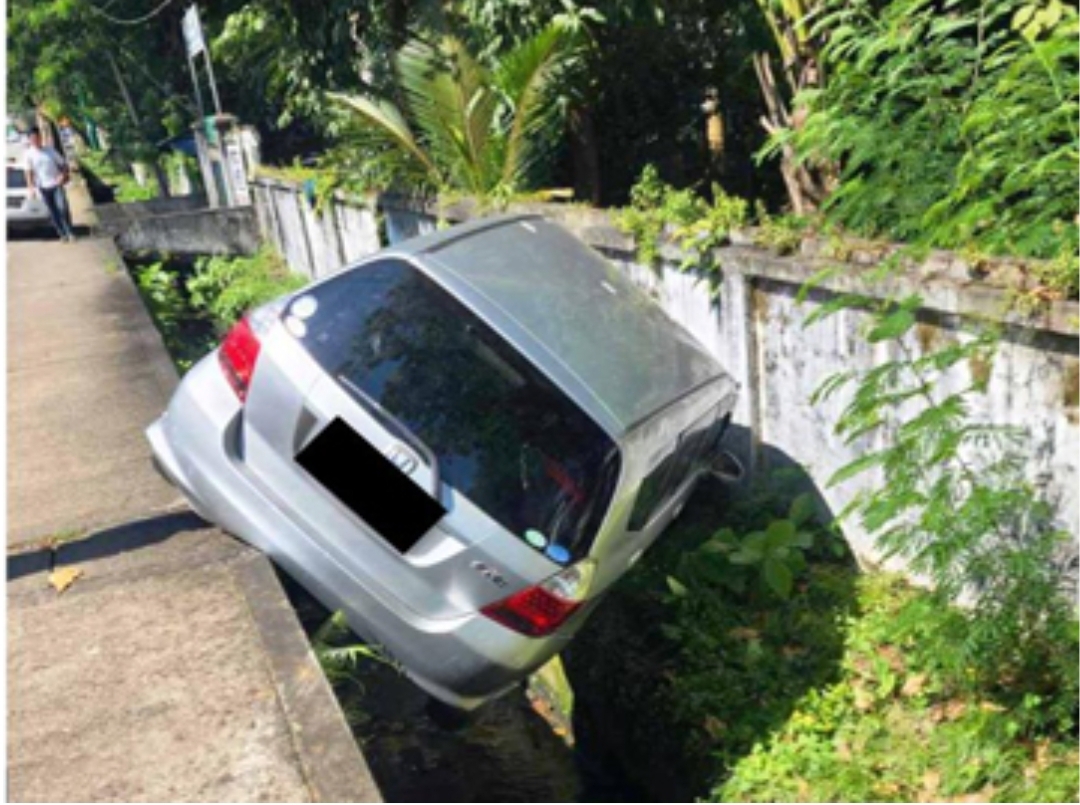 Screenshot_2025-10-19-13-15-48-197_com.android.chrome-edit