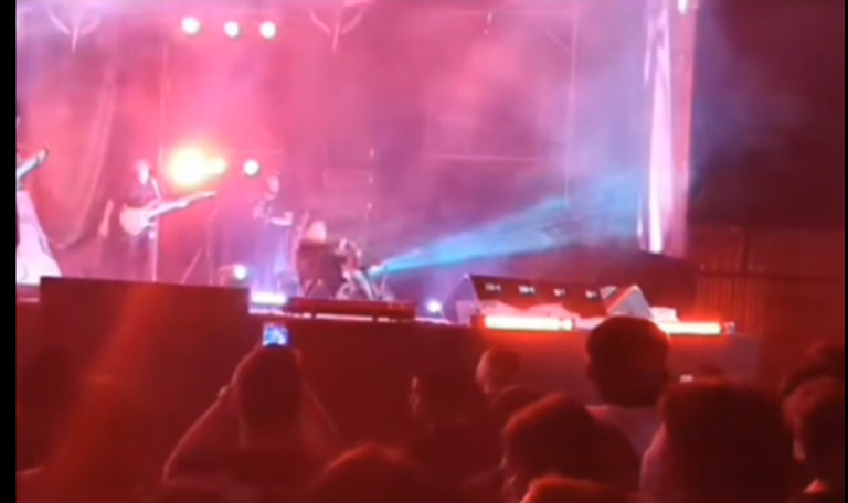 Screenshot_2025-10-25-22-08-59-843_org.telegram.messenger