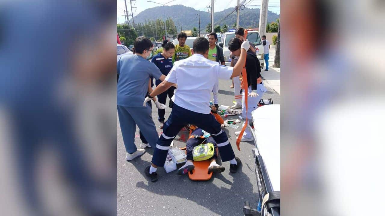 Thaiger-News-Featired-Image-2025-10-29T134457.217