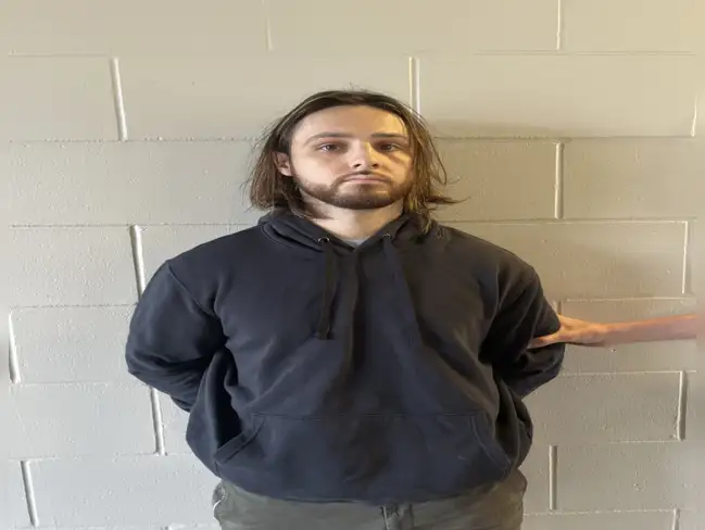 jonathan-rinderknecht