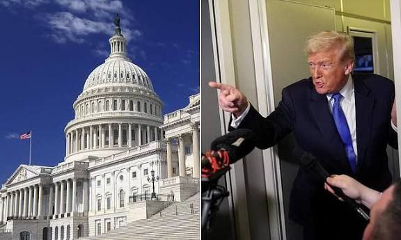 photo_2025-10-01_13-09-14