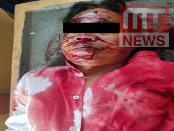 photo_2025-10-01_14-24-23