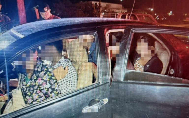 photo_2025-10-01_14-55-49