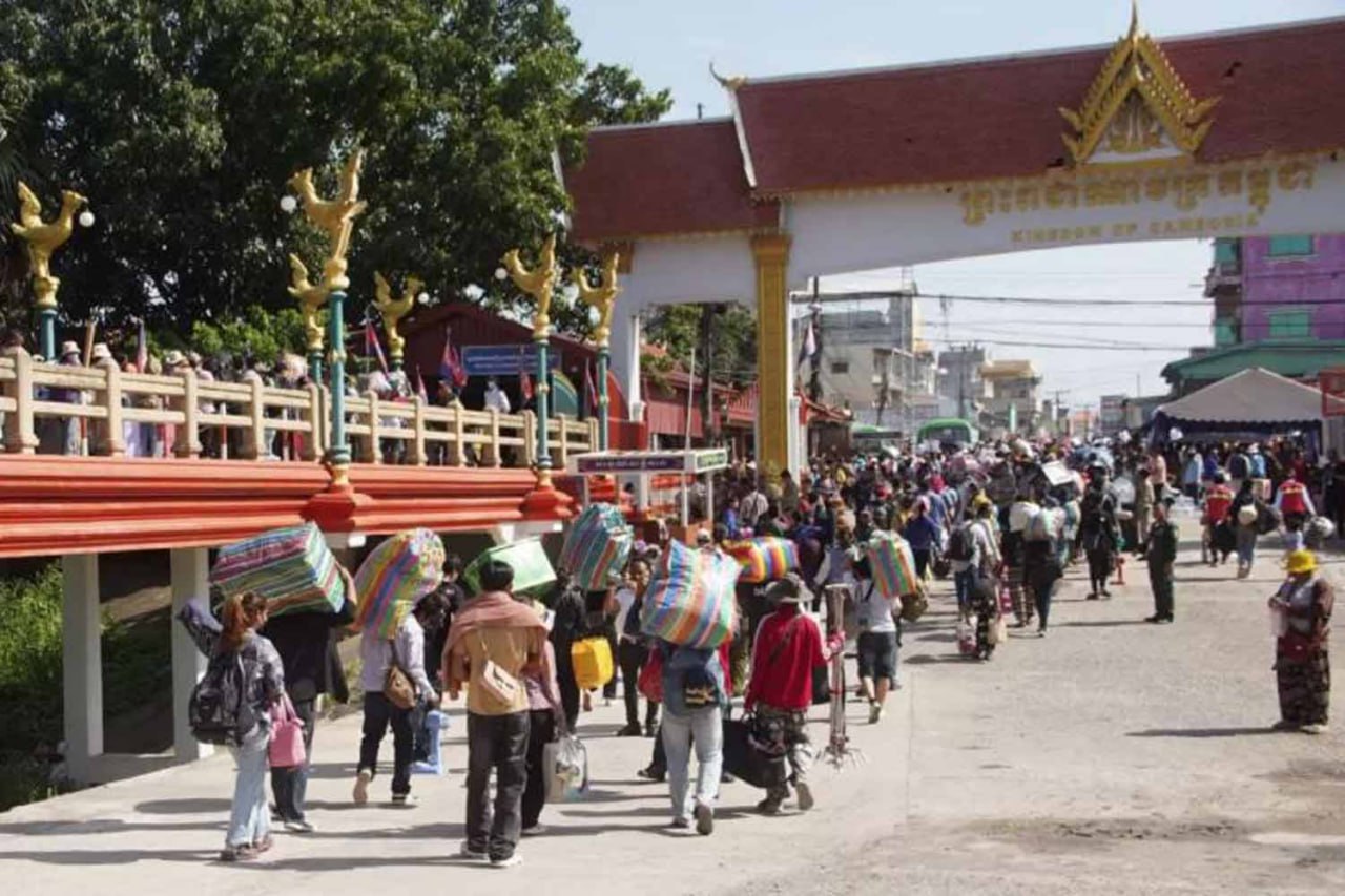 photo_2025-10-01_15-13-03