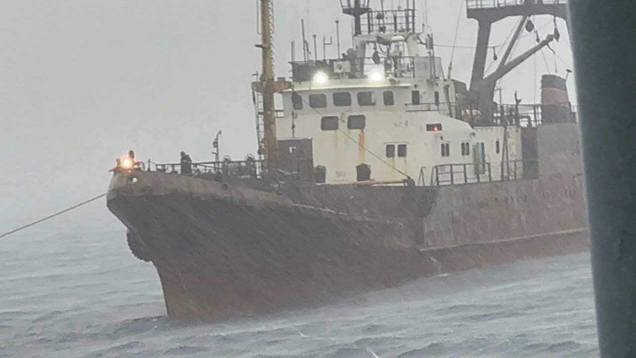 photo_2025-10-01_16-35-02