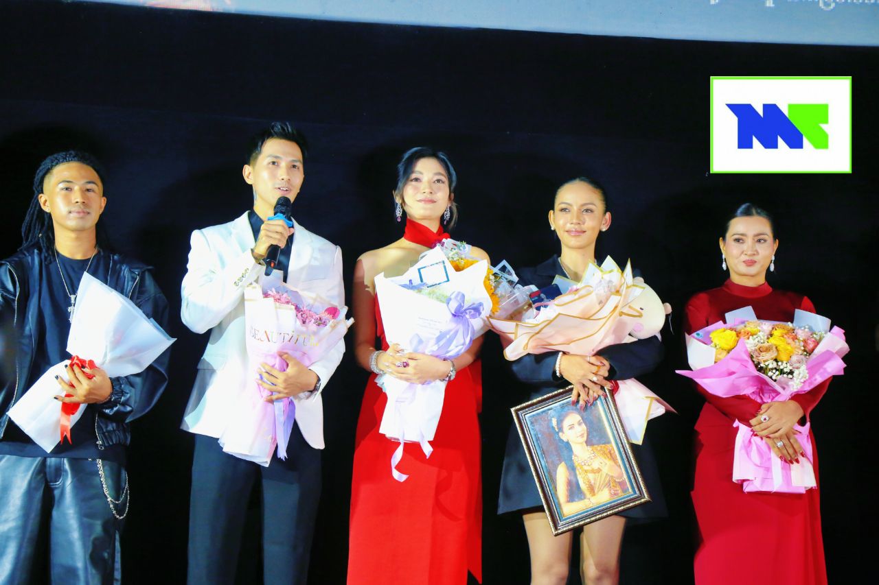 photo_2025-10-02_10-27-48