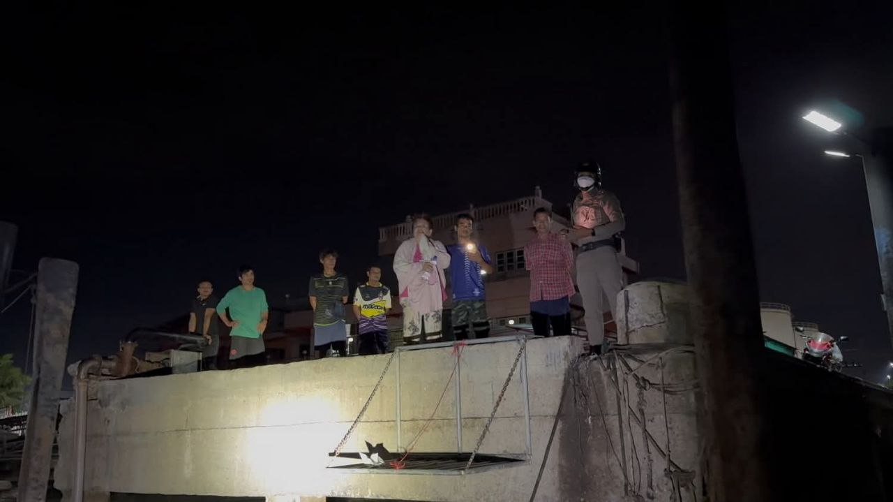 photo_2025-10-02_10-40-36