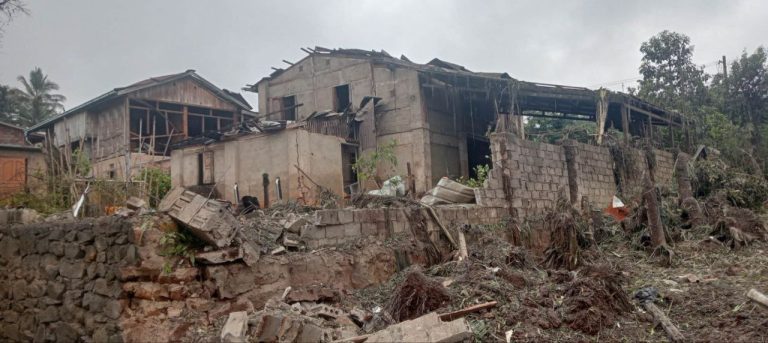 photo_2025-10-02_12-52-31