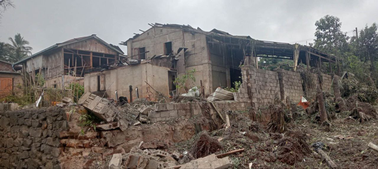 photo_2025-10-02_12-52-31