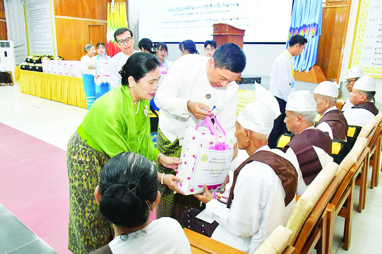 photo_2025-10-02_12-53-56