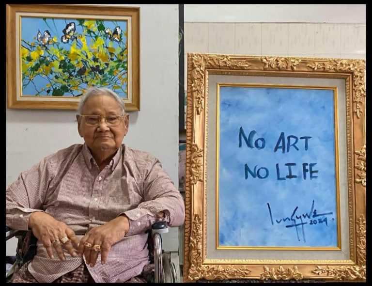 photo_2025-10-02_14-07-52