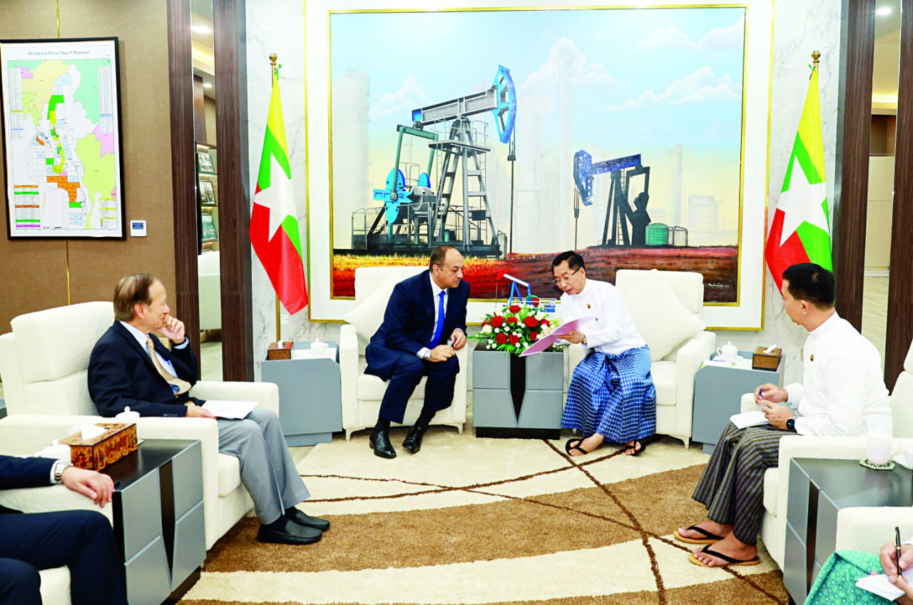 photo_2025-10-02_14-10-43