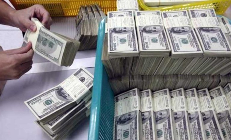 photo_2025-10-02_14-32-21