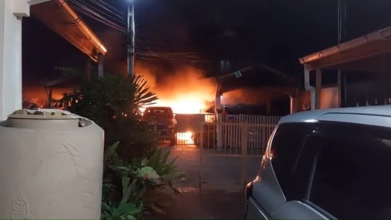 photo_2025-10-02_16-15-09