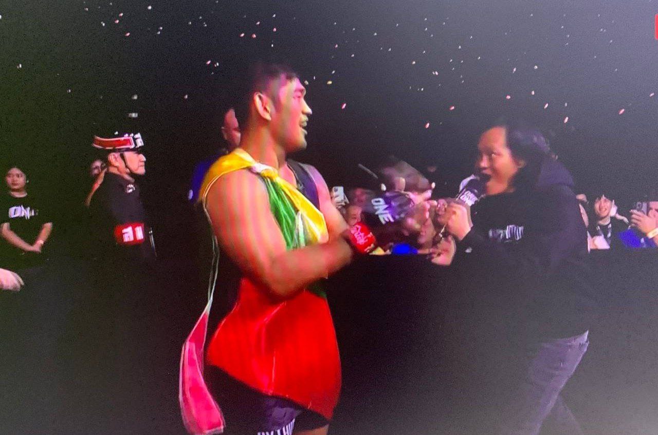 photo_2025-10-04_11-11-21