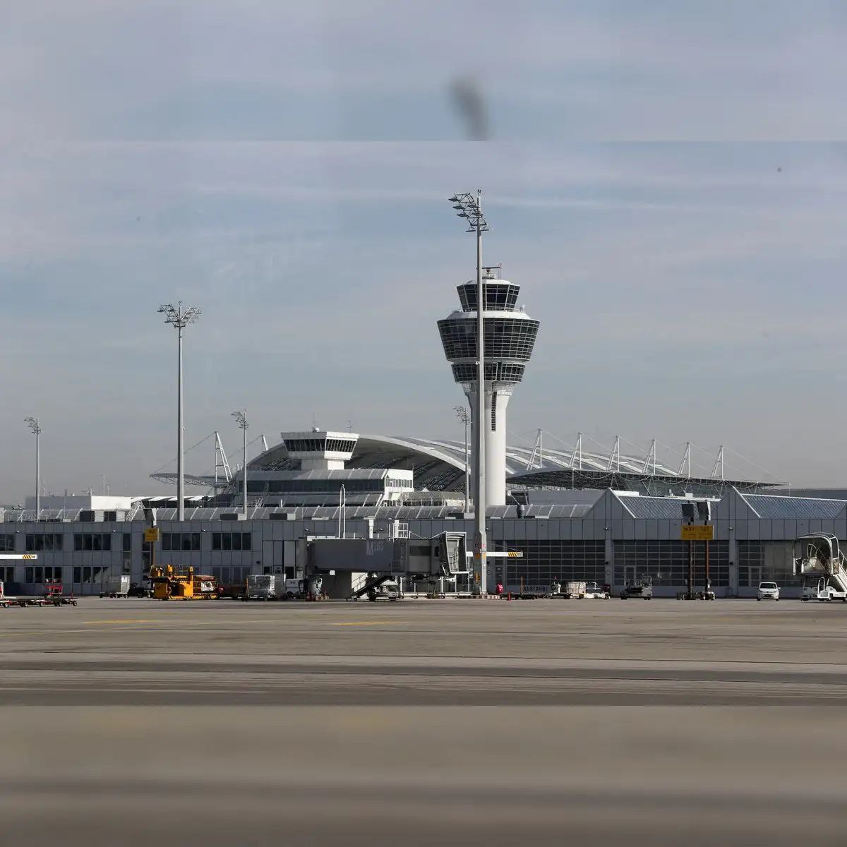 photo_2025-10-04_12-15-16