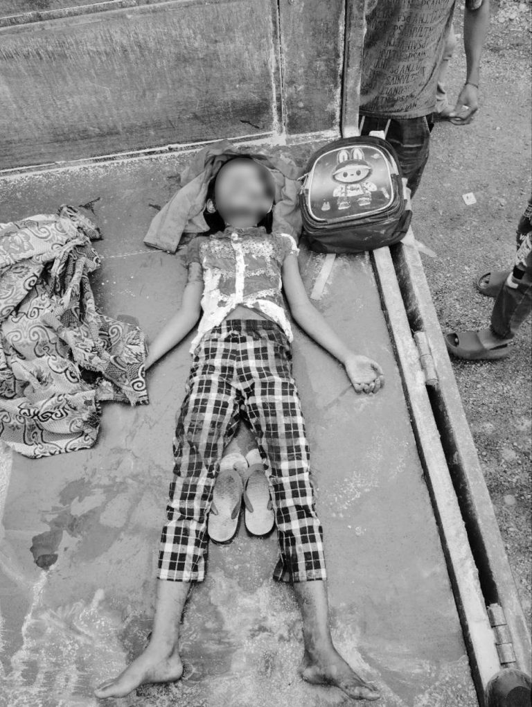 photo_2025-10-04_13-09-05