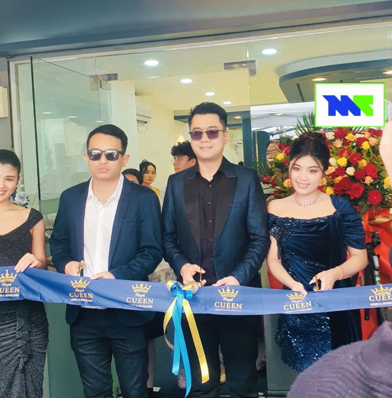 photo_2025-10-04_13-40-53