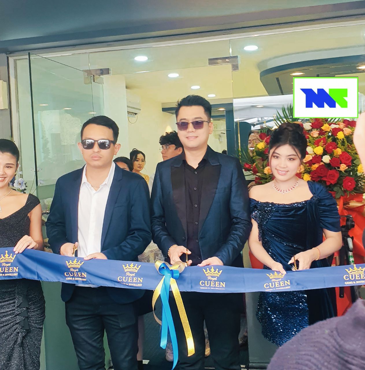 photo_2025-10-04_13-40-53