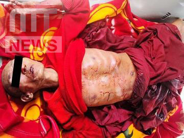 photo_2025-10-04_14-21-01