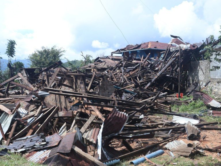 photo_2025-10-04_16-18-06