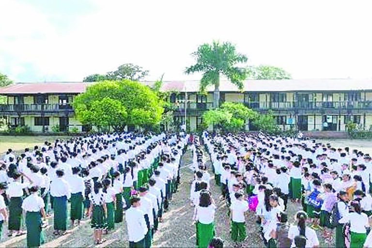 photo_2025-10-09_10-18-29