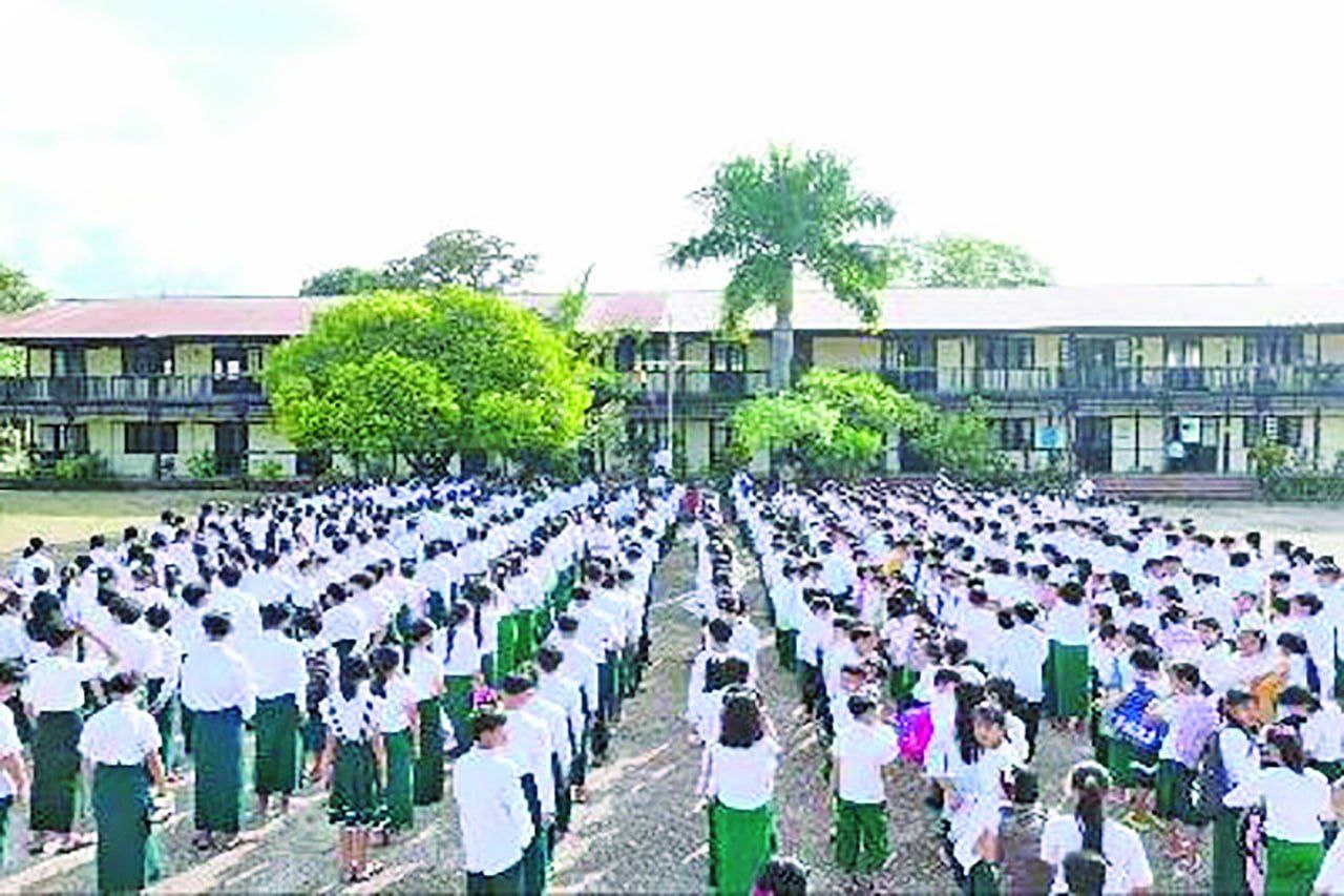 photo_2025-10-09_10-18-29