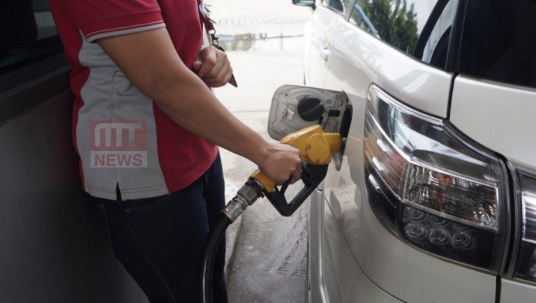 photo_2025-10-09_11-43-04