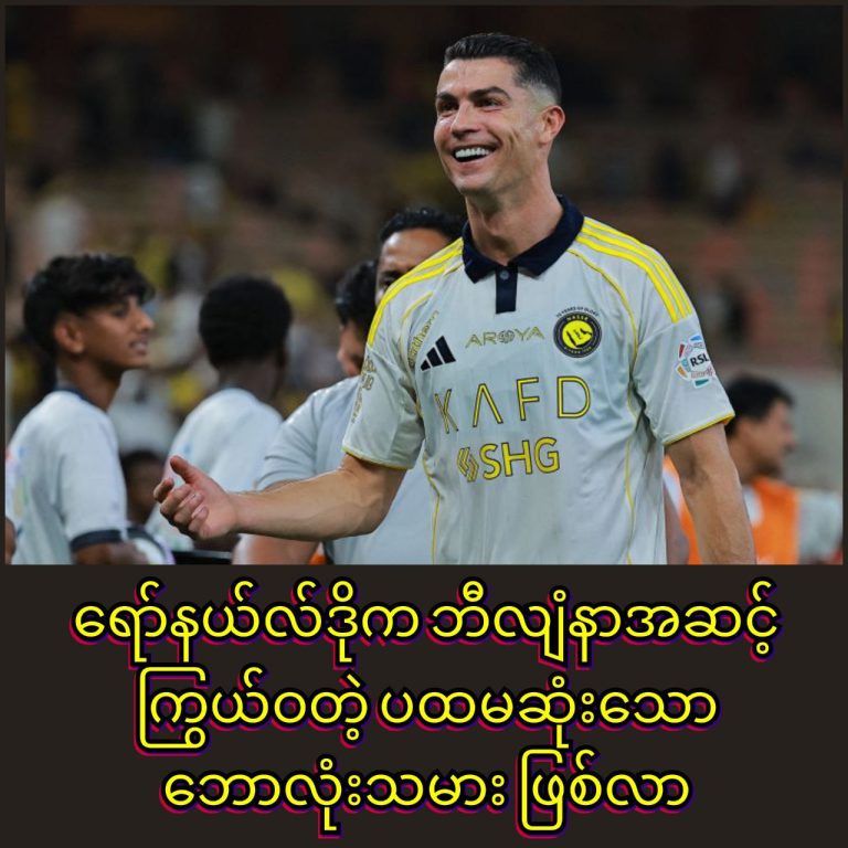 photo_2025-10-09_12-22-02