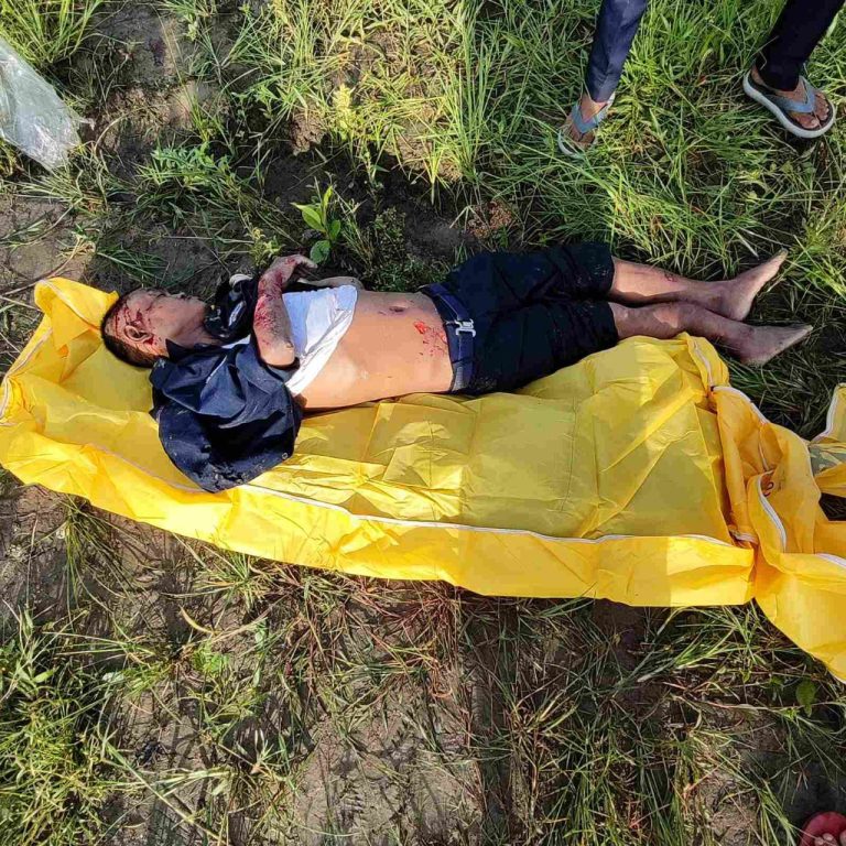 photo_2025-10-09_14-21-52