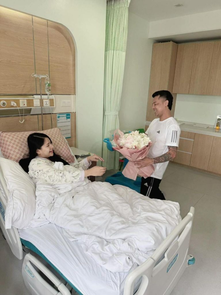 photo_2025-10-09_14-45-31