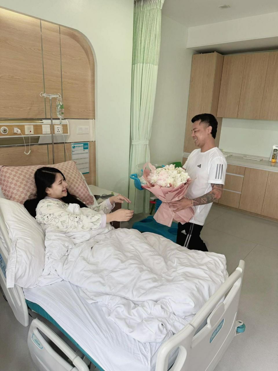 photo_2025-10-09_14-45-31