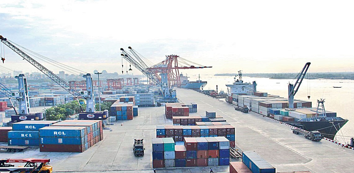 photo_2025-10-09_14-49-55