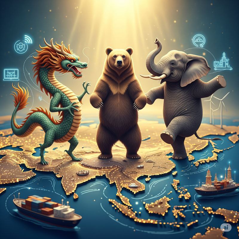 photo_2025-10-09_15-57-12