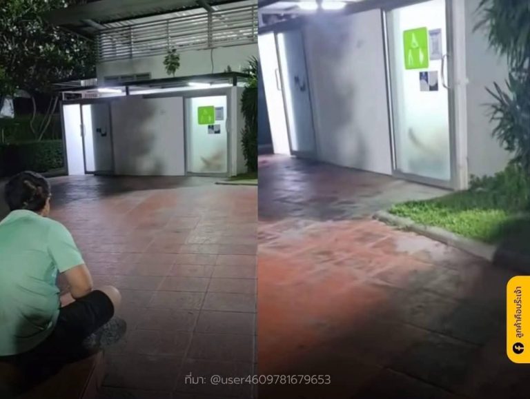 photo_2025-10-09_16-31-58