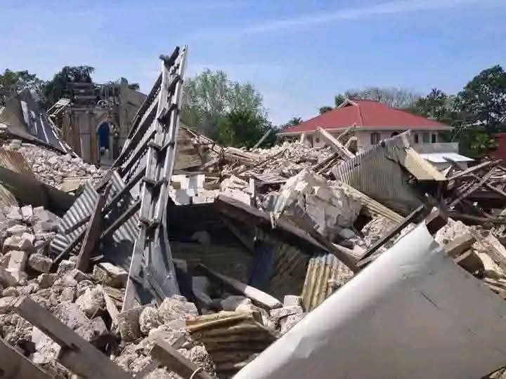 photo_2025-10-10_10-36-46