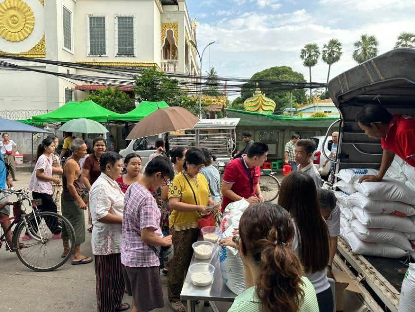 photo_2025-10-10_11-56-33