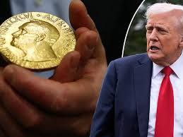 photo_2025-10-10_12-50-34