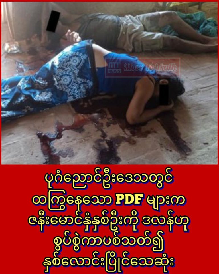 photo_2025-10-10_13-13-24