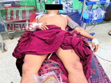 photo_2025-10-10_13-19-58