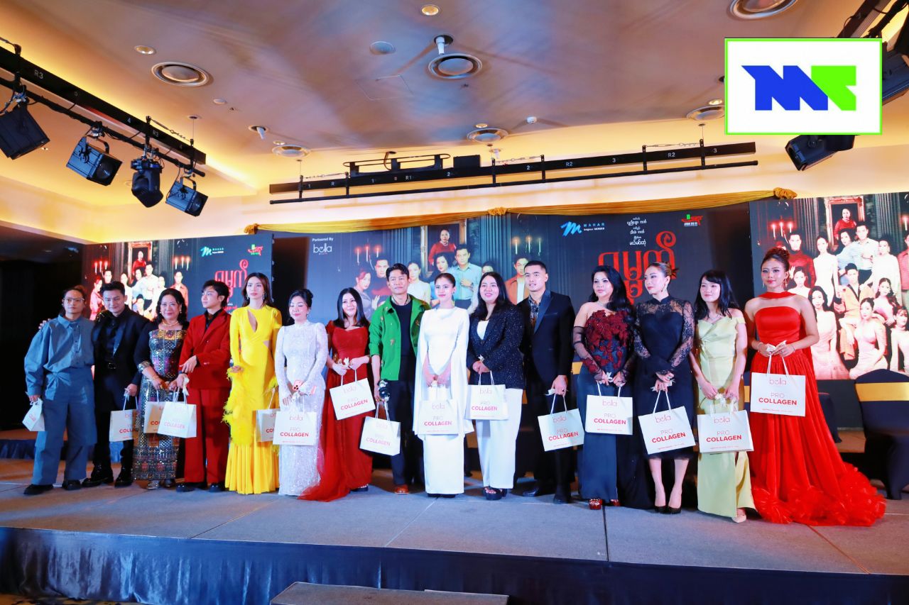 photo_2025-10-10_13-56-30