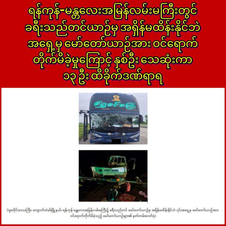 photo_2025-10-10_15-24-43