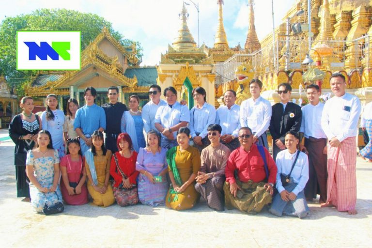 photo_2025-10-10_15-28-42