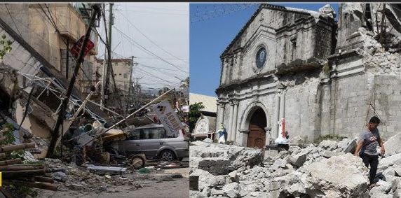 photo_2025-10-10_16-17-16