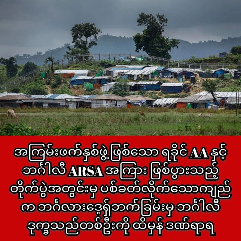 photo_2025-10-10_16-22-05