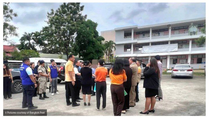 photo_2025-10-11_10-27-17