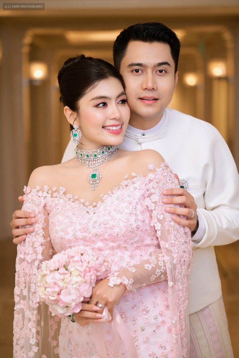 photo_2025-10-11_11-44-45