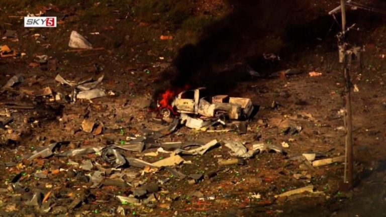 photo_2025-10-11_12-21-16